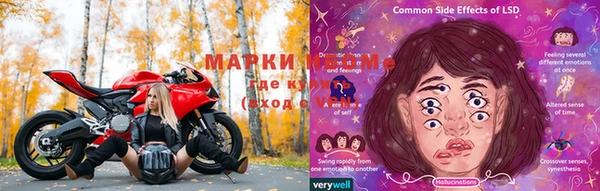 мяу мяу мука Алзамай