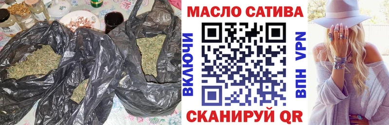 Дистиллят ТГК гашишное масло  Сатка 
