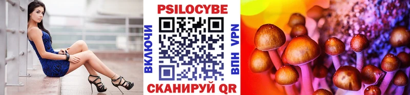 Псилоцибиновые грибы MAGIC MUSHROOMS  ОМГ ОМГ сайт  Сатка 